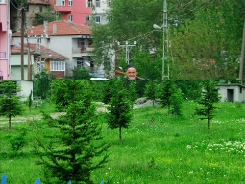 DESTEK KASABASI TANITIM- haberamasya.com