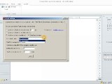 xTuple Microsoft Outlook CRM integration using ExisXto  ...
