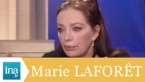 Marie Laforêt 