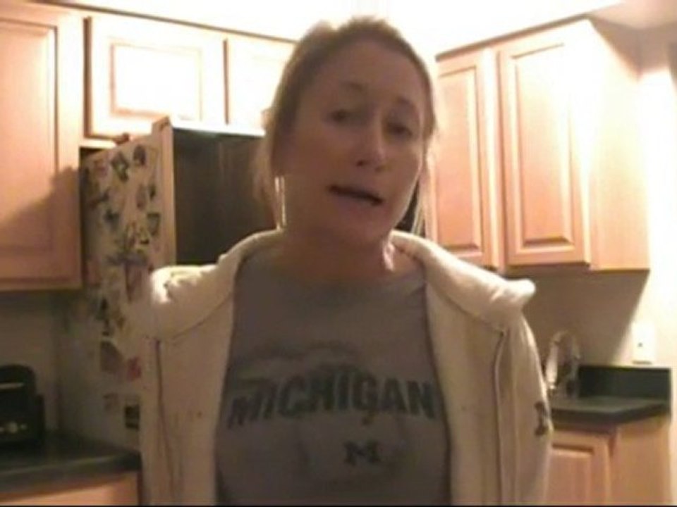 Attitude Is GRATITUDE!!