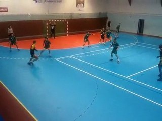 PNM assoa 31 roissy 31