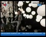 1 Serdar Tuncer Aynalar N.F.Kısakürek TRT