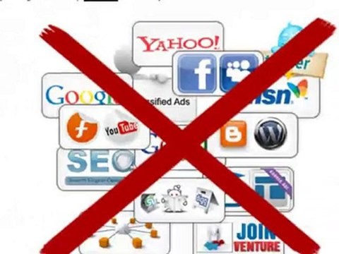 SCAM - Auto Mass Traffic Generation Software