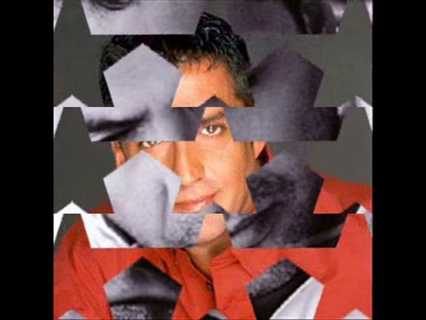 Yavuz Bingöl - Değmen Benim Gamlı Yaslı Gönlüme