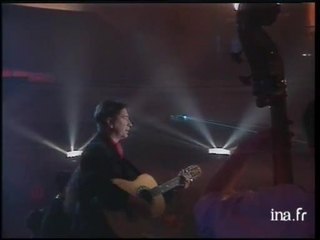 The Nits "The dream"