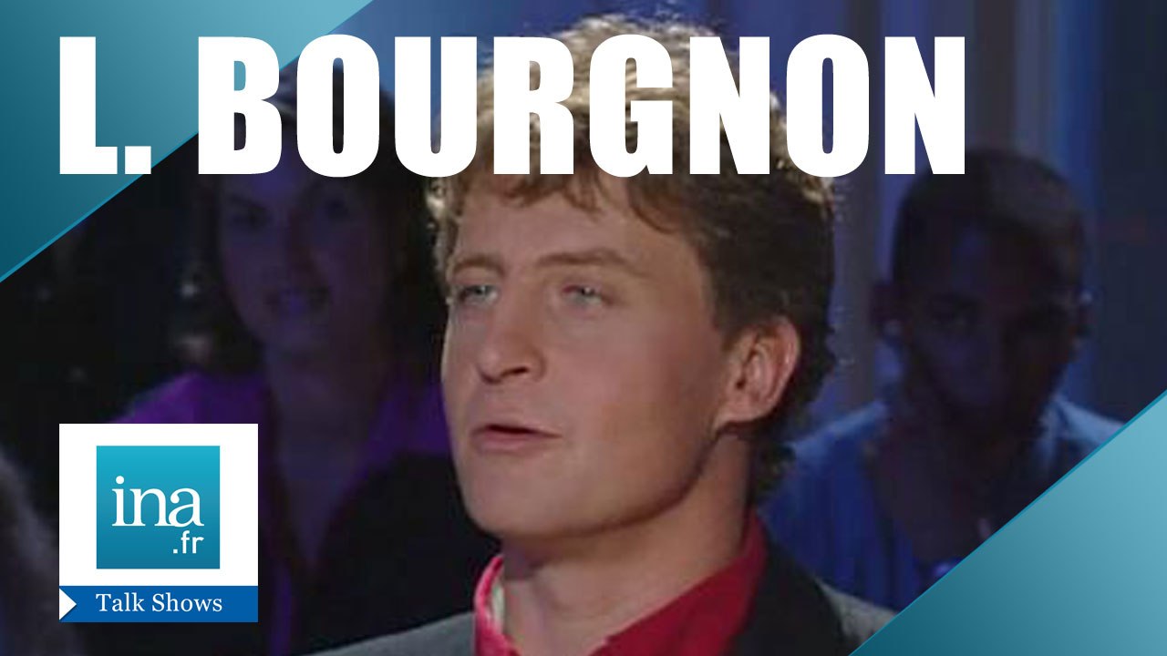 Laurent Bourgnon "Meilleurs et pires souvenirs en mer" | Archive INA