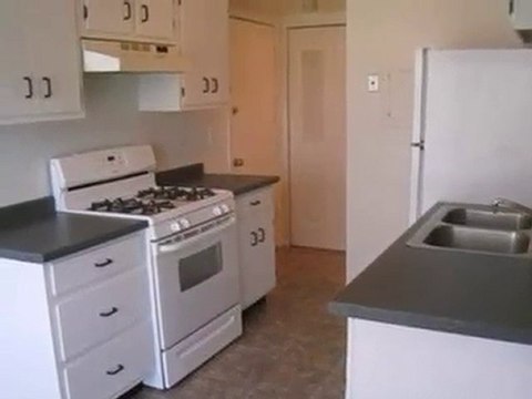 Homes for Sale - 188 Robert Ct - Bartlett, IL 60103 - Coldwe