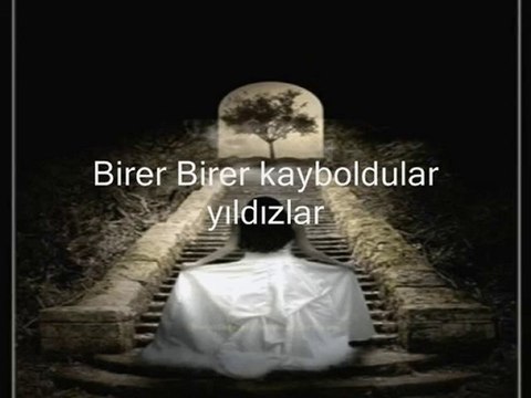 Film==NİHAVENT MAKAMI==MEHMET SANCAk=şiir video