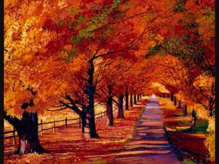 A Love Poem  - Ask Siiri