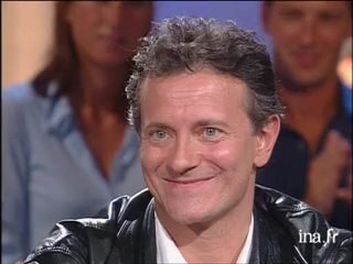 Anémone à propos de son dernier film "