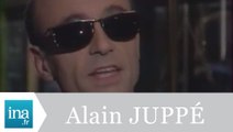 Alain Juppé 