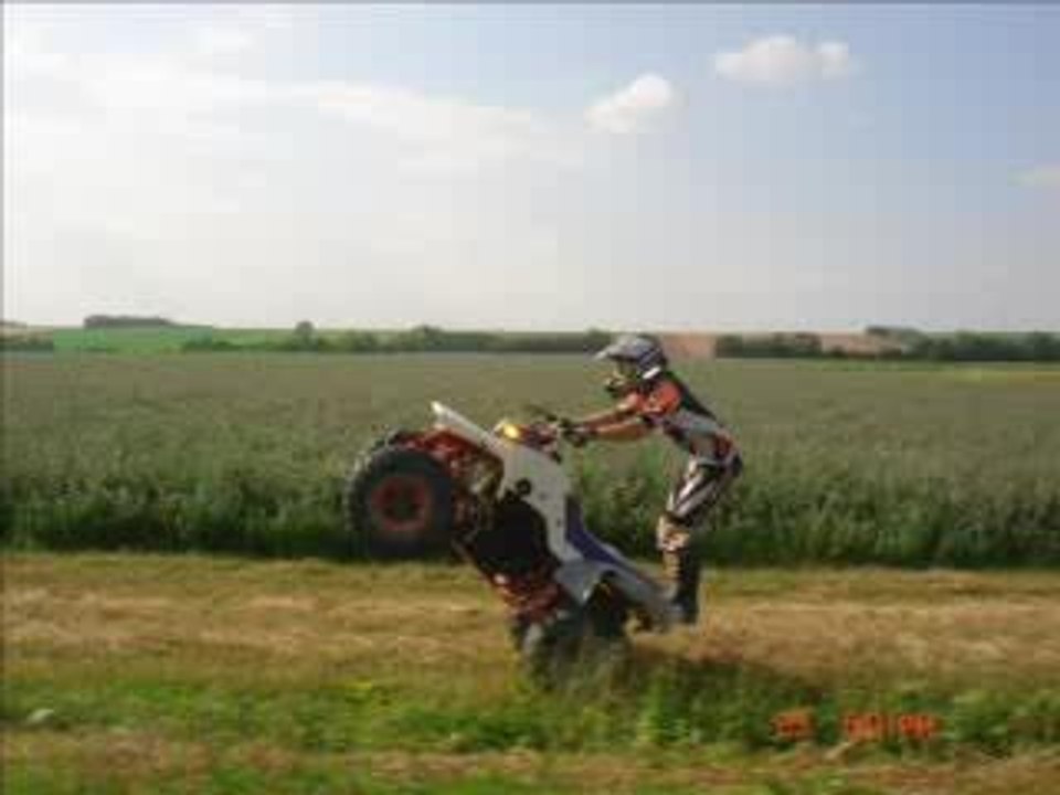 SansTitre_0001