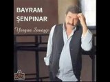 bayram şenpınar mıx resıtal (suskun arabeskcı sarı)