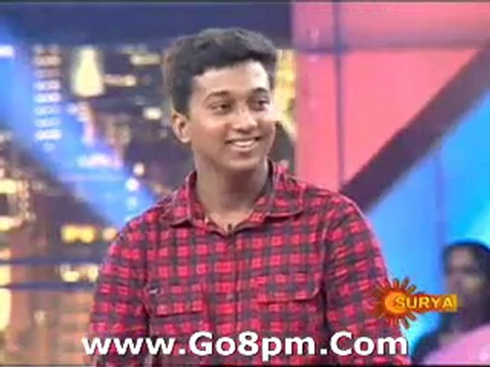 D or no Deal -16 Oct-2010  www.Go8pm.Com