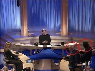 Sophie Duez à propos de son parcours