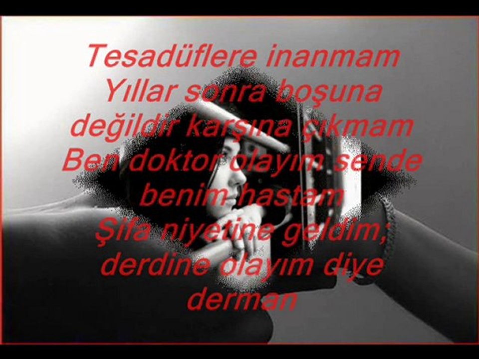 Ah be Güzelim