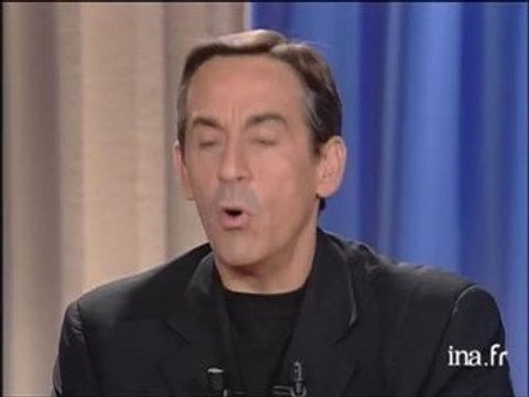 Calixthe Beyala à propos de l'association Collectif Egalité