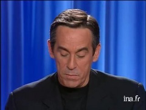 Virginie Ledoyen à propos du film La plage