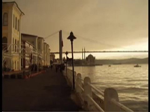 Kibariye - İstanbul İstanbul Olalı