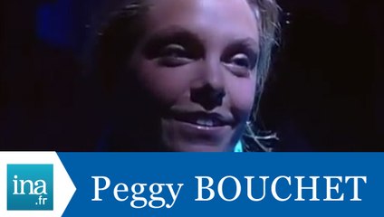 La question qui tue Peggy Bouchet "La sexualité" - Archive INA