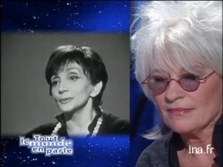 Interview cire pompes