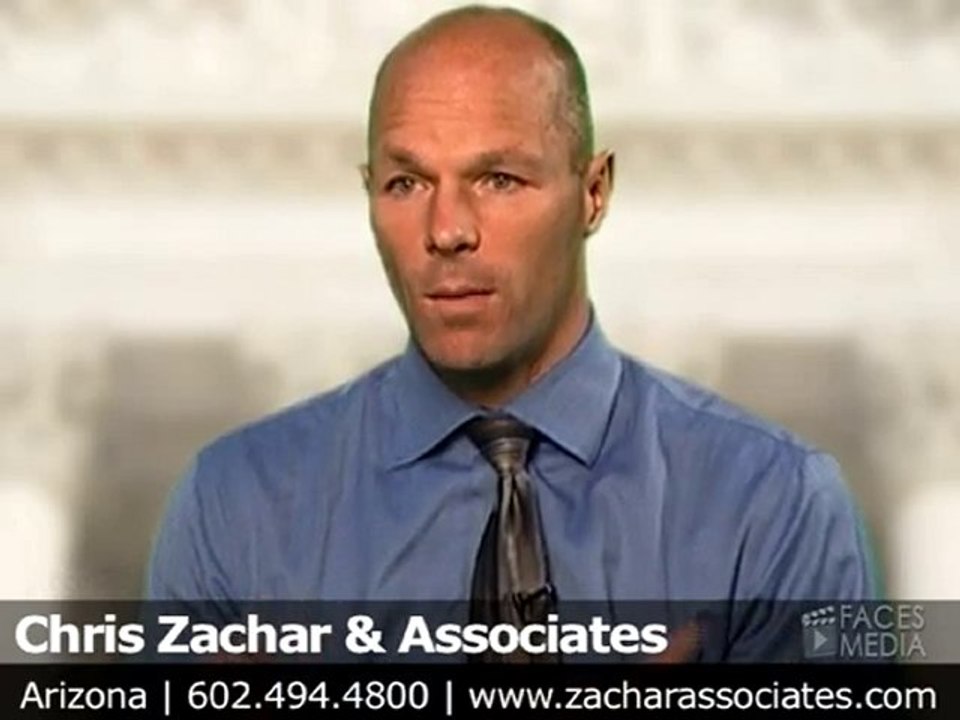 Phoenix Personal Injury Lawyer, Wrongful Death Car, Acciden