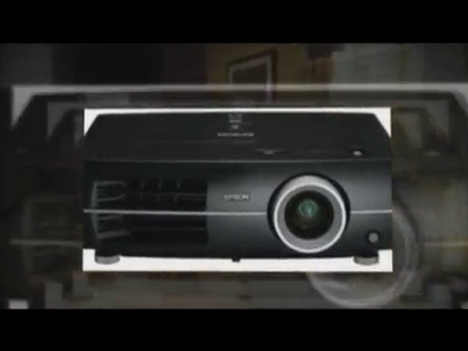 Home Theater, Projectors, Audio Speakers, Speaker Systems
