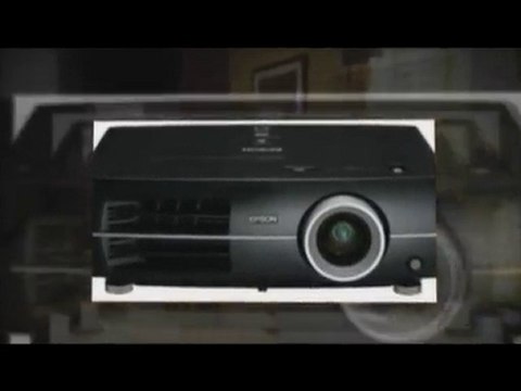 Home Theater, Projectors, Audio Speakers, Speaker Systems