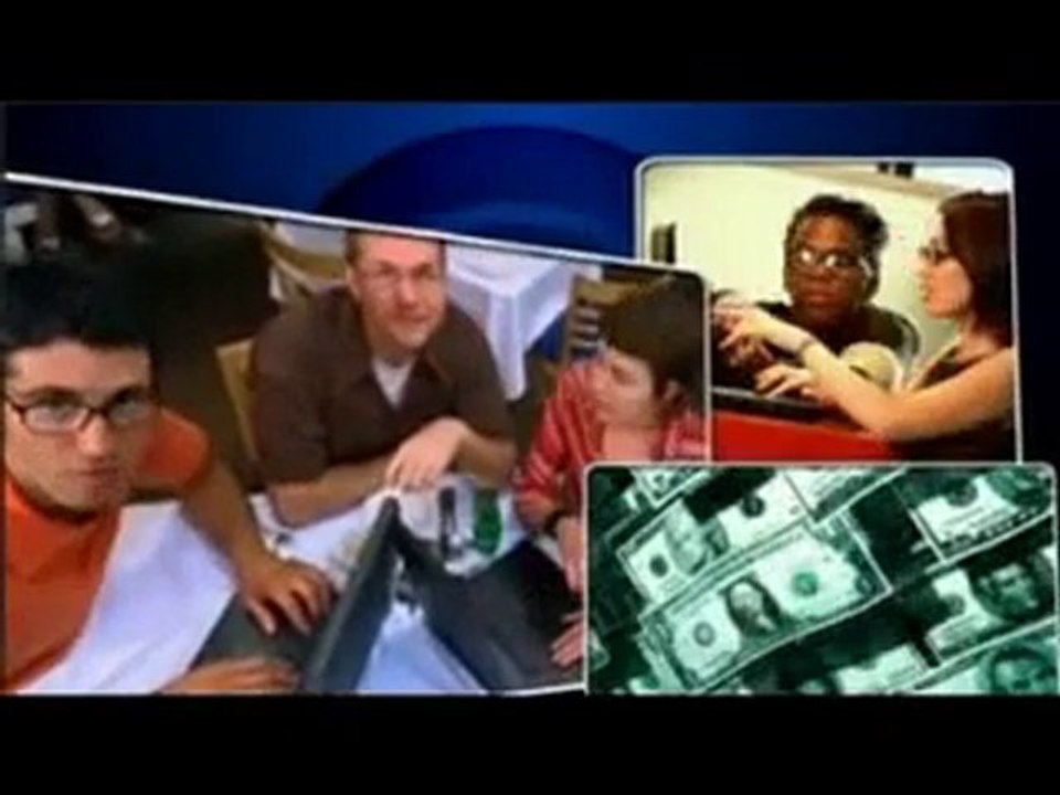 Have Your Own Domain From GDI  (Global Domains ...