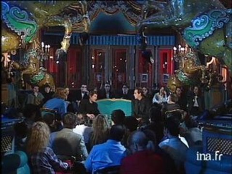 Jeu Info ? Intox ? Un crocodile trouvé dans les égouts de Paris ?