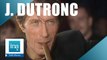 Jacques Dutronc 