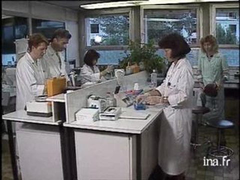 Info ? Intox ? Des tests de féminité aux prochains Jeux Olympiques ?