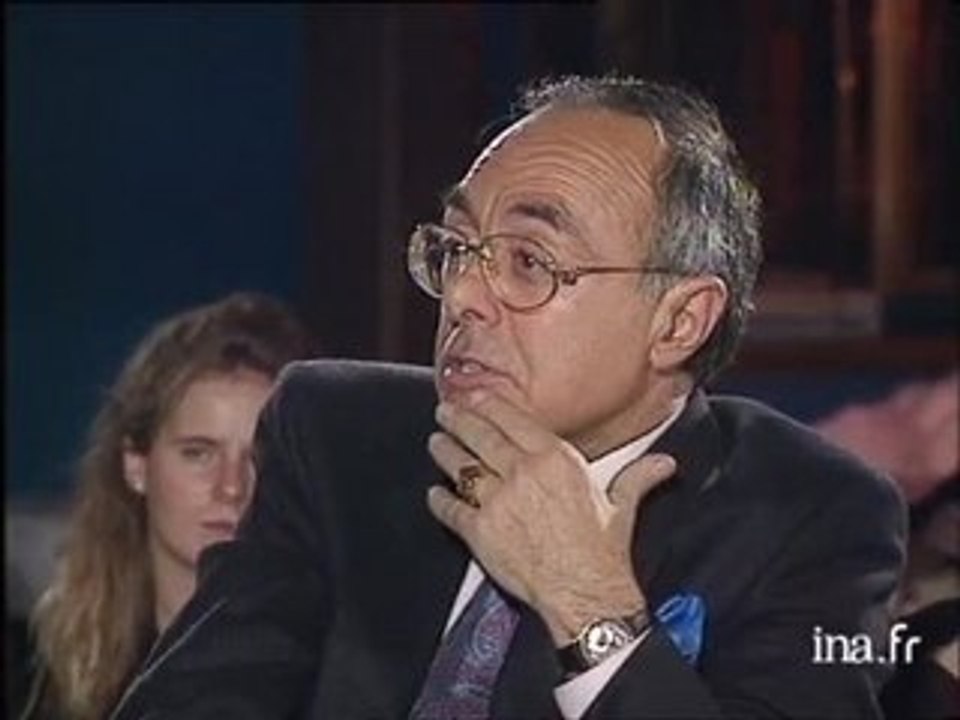 Jeu Info ? Intox ? "Des tests de féminité aux prochains Jeux Olympiques ?"