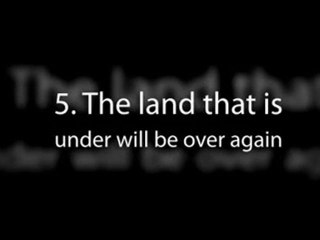 Leonardo Da Vinci Prophecies