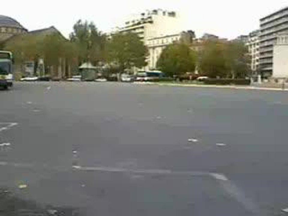 E:\Videos\Vidéo019