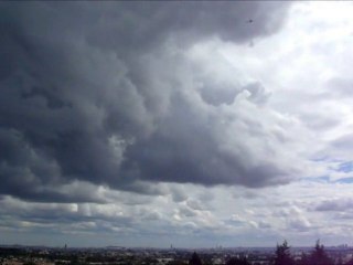 Samedi 7 aout 2010 à 16h34