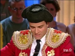 Interview Sôren Prévost