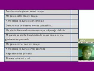 Recuperar Ex. Reconquistar Ex.