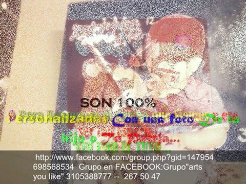 Relojes Exclusivos & Personalizados