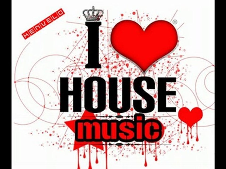 Alex Under Base Feat Frissco - Free