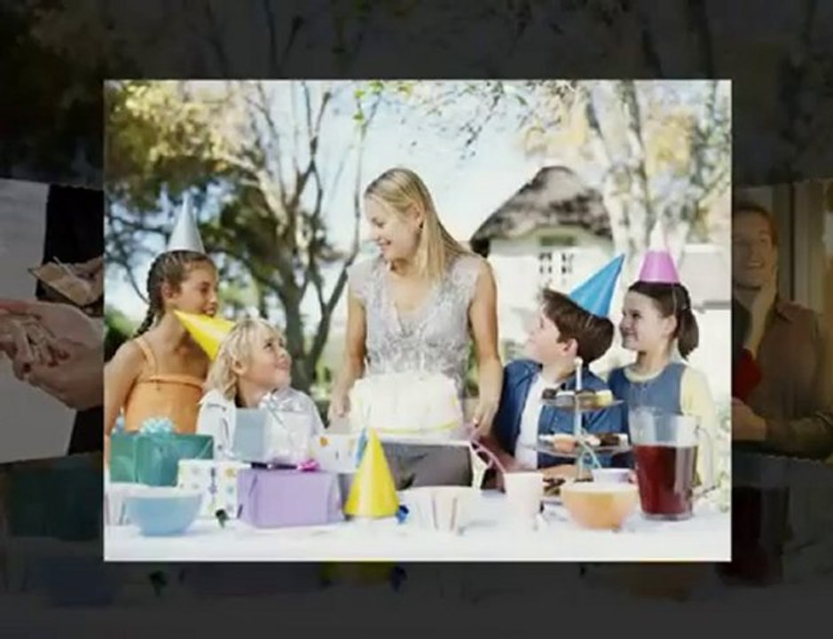 Jewelry Box Delight - Free Chocolate Covered Cherries