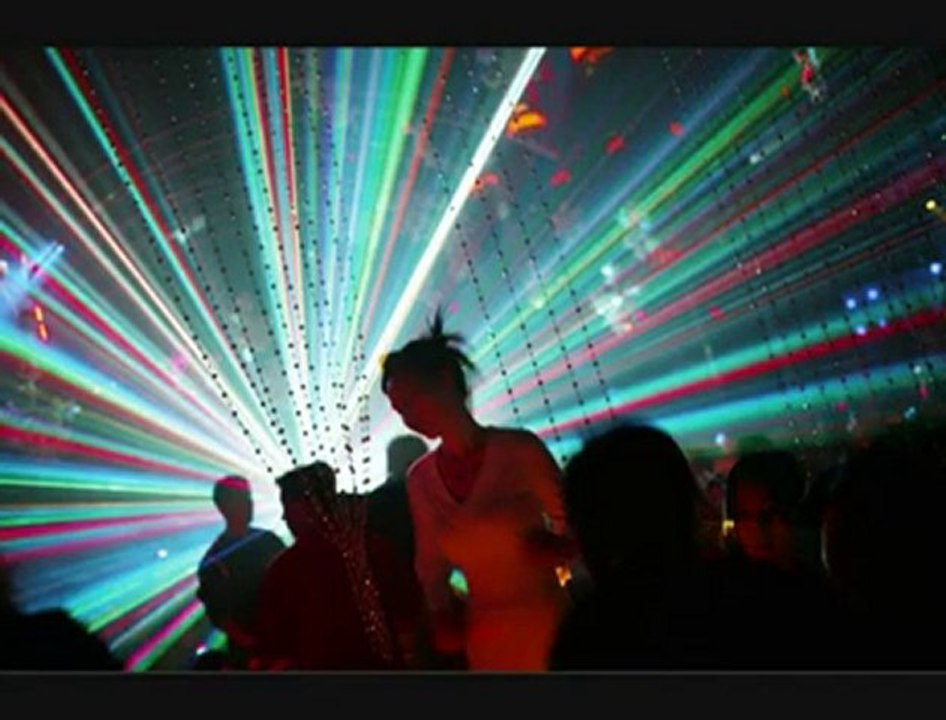 Alexander Brown Morten Hampenberg -Rogmaskine ( Disco Edit )