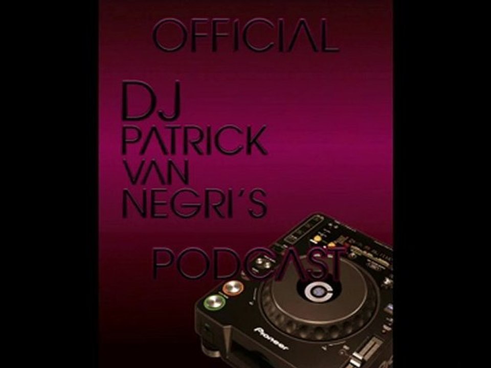 Chris Montana Etienne Ozborne Feat Polina Griffith-Dont Give