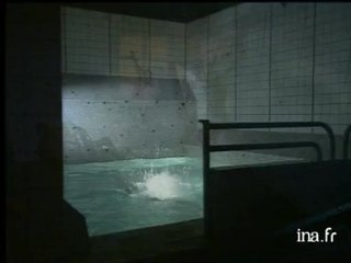 Jenny Bel Air "Femme avec toi"