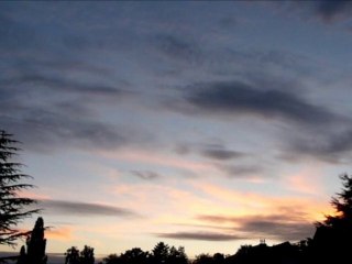 Vendredi 6 aout 2010 à 21h24