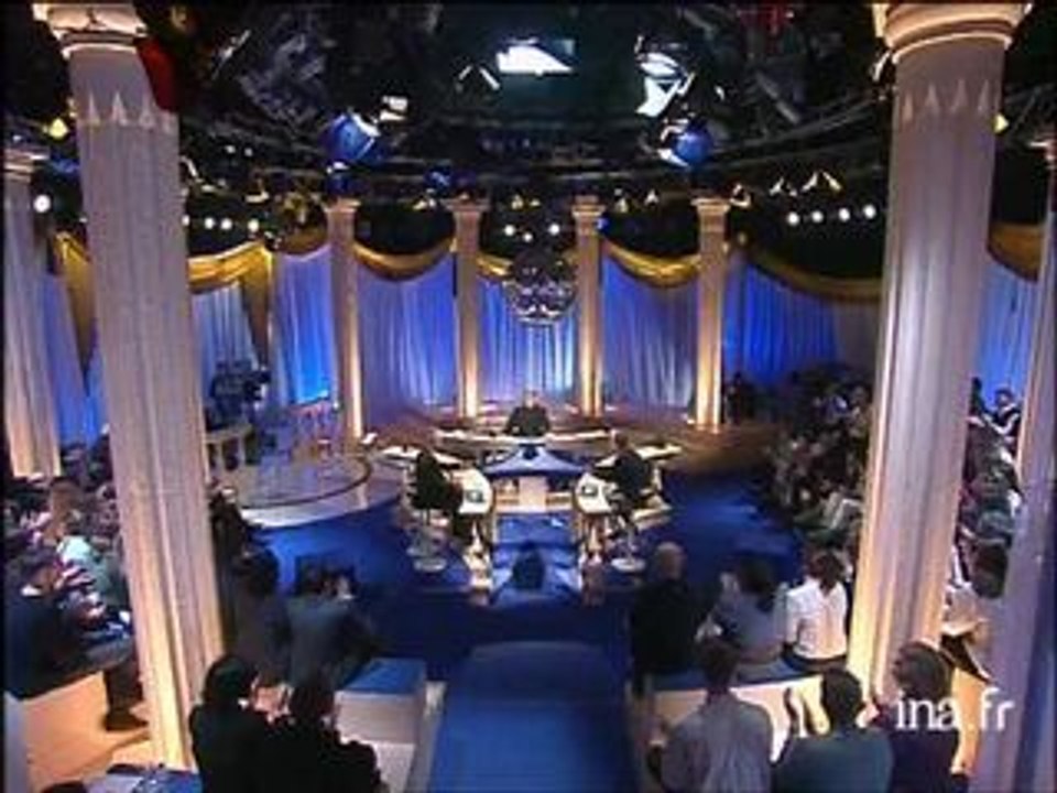 Emilie Dequenne sur son métier de comédienne