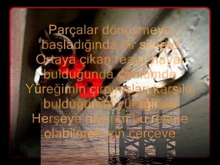 Var Sayki bugün Dogum Günüm