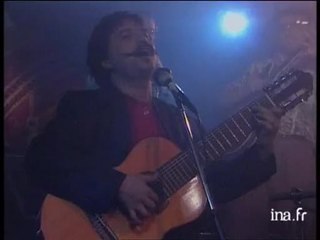 Celinho Barros, musique brésilienne