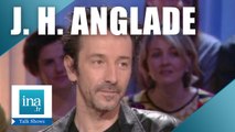 Jean-Hugues Anglade 