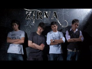 Zırva - Yalan Mıydı